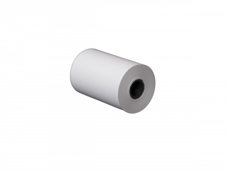 Rola hartie termica 57mm/18m [1]