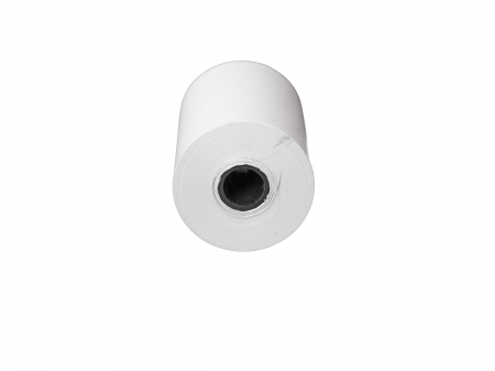 Rola hartie termica 57mm/25m [2]