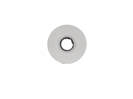 Rola hartie termica 57mm/25m [3]