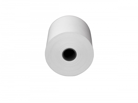 Rola hartie termica 57mm/40m [3]