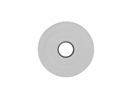 Rola hartie termica 57mm/40m [4]