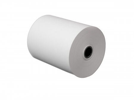 Rola hartie termica 80mm/80m [1]