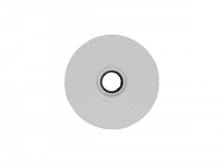 Rola hartie termica 80mm/80m [4]