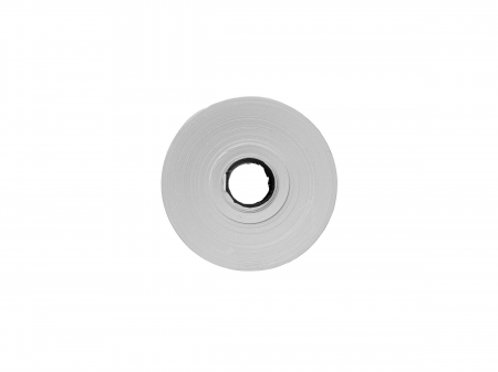 Rola hartie termica 80mm/34m [4]