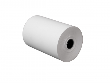 Rola hartie termica 80mm/34m [1]