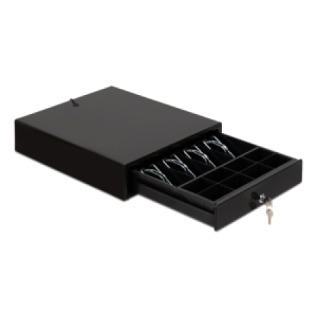 Sertar de bani - SERTAR BANI Z366 - FiscalDrawer