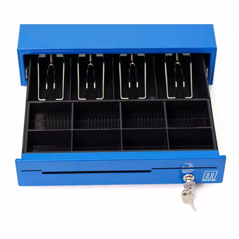 sertar-bani-standard-medium-metalic-compatibil-casa-marcat-datecs-tremol [2]