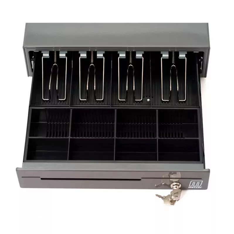 sertar-bani-standard-medium-metalic-compatibil-casa-marcat-datecs-tremol [2]
