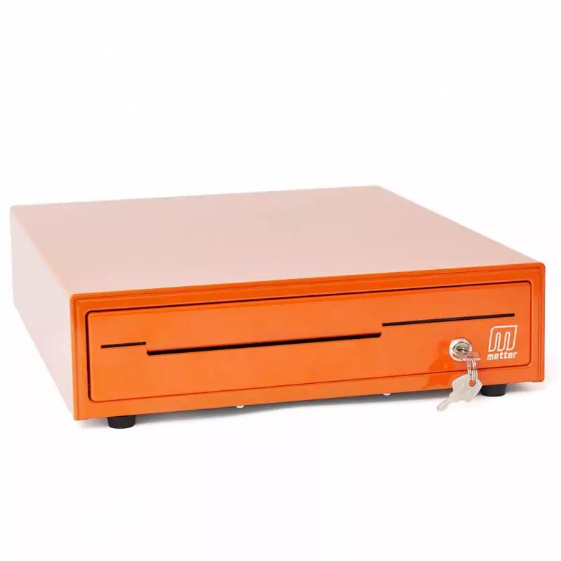 sertar-bani-standard-medium-metalic-compatibil-casa-marcat-datecs-tremol [1]