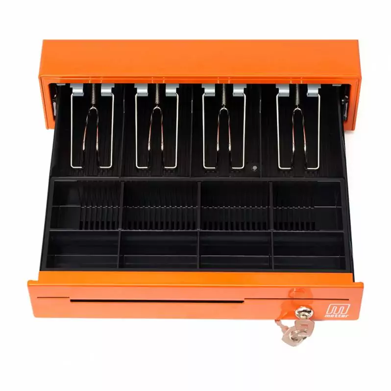 sertar-bani-standard-medium-metalic-compatibil-casa-marcat-datecs-tremol [2]