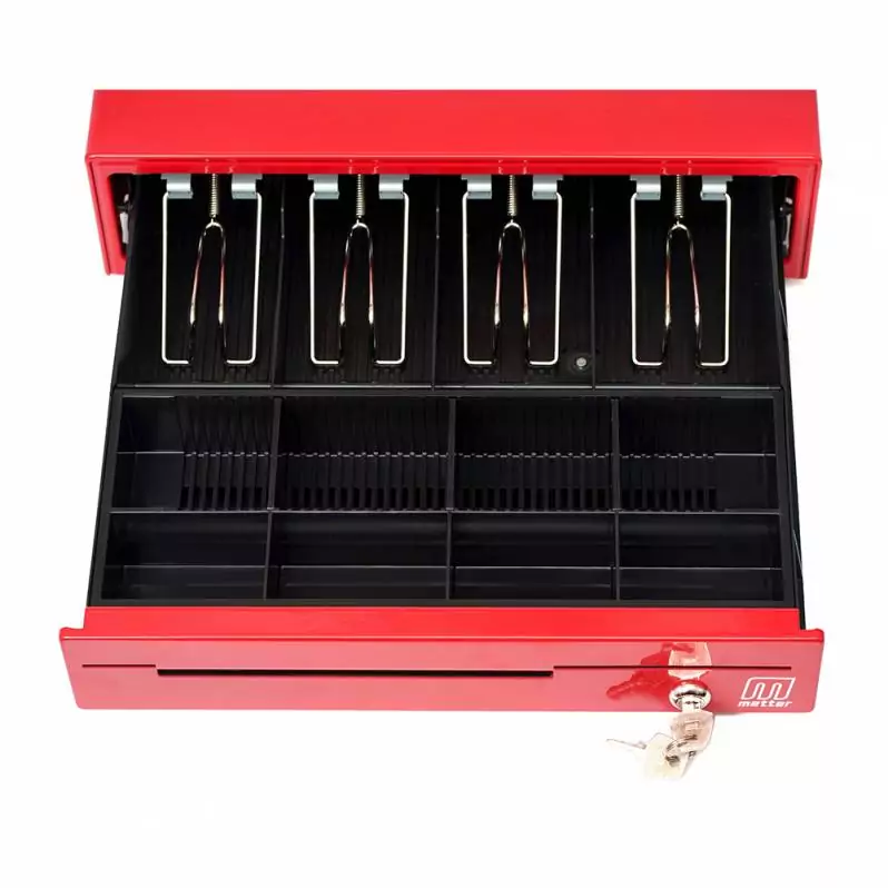 sertar-bani-standard-medium-metalic-compatibil-casa-marcat-datecs-tremol [2]