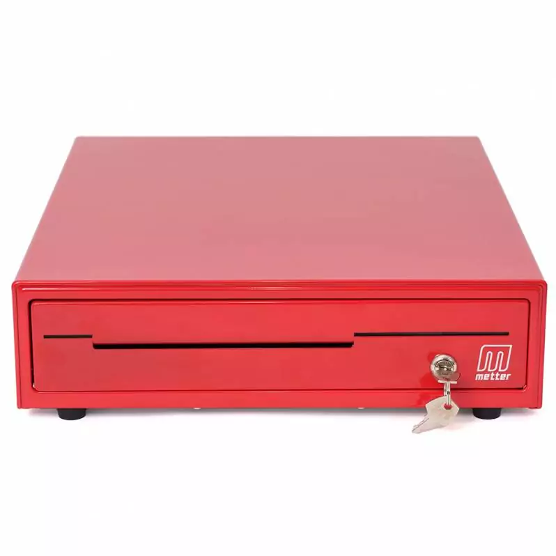 Sertar de bani - sertar-bani-standard-medium-metalic-compatibil-casa-marcat-datecs-tremol
