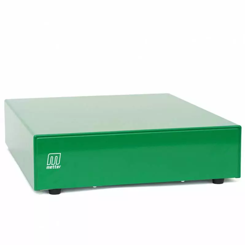 sertar-bani-standard-medium-metalic-compatibil-casa-marcat-datecs-tremol [4]