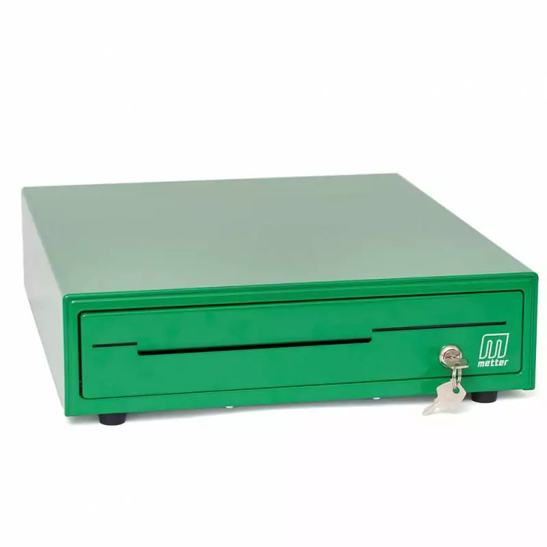 sertar-bani-standard-medium-metalic-compatibil-casa-marcat-datecs-tremol [1]