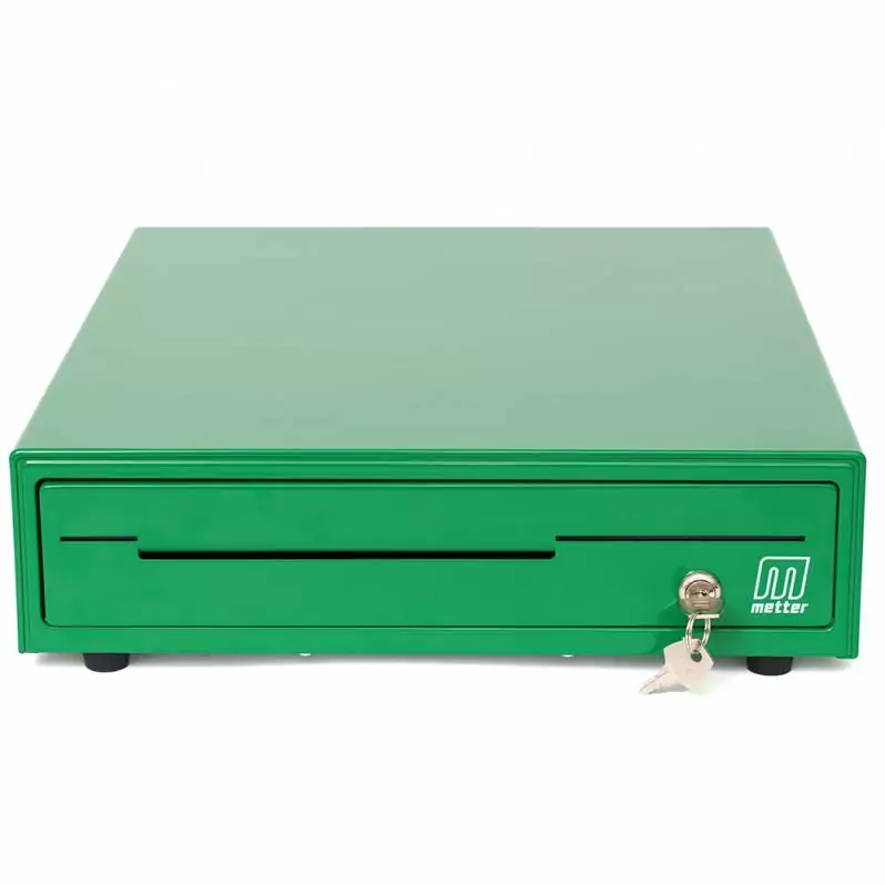 Sertar de bani - sertar-bani-standard-medium-metalic-compatibil-casa-marcat-datecs-tremol