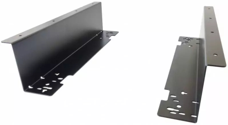 Suport de montare sertar de bani Metter dimensiune 350-410mm [1]