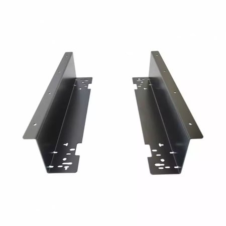 Sertar de bani - Suport de montare sertar de bani Metter dimensiune 350-410mm