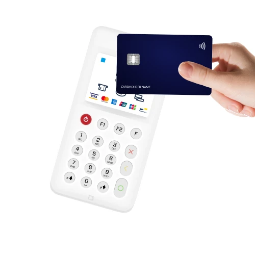 myPOS GO 2 [1]