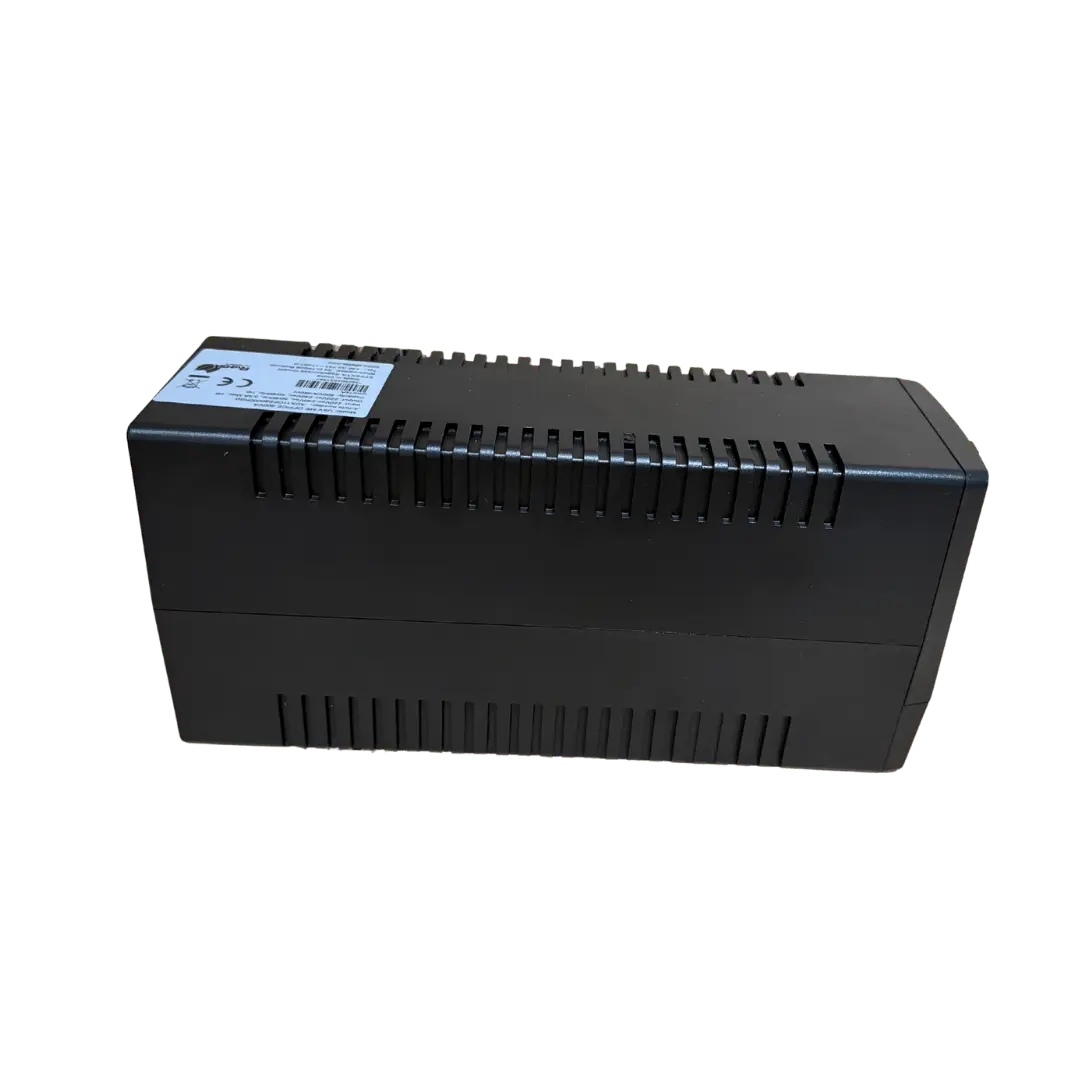 UPS Effekta Office 800 [2]