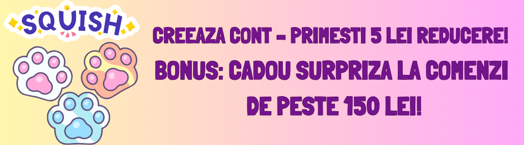Labute