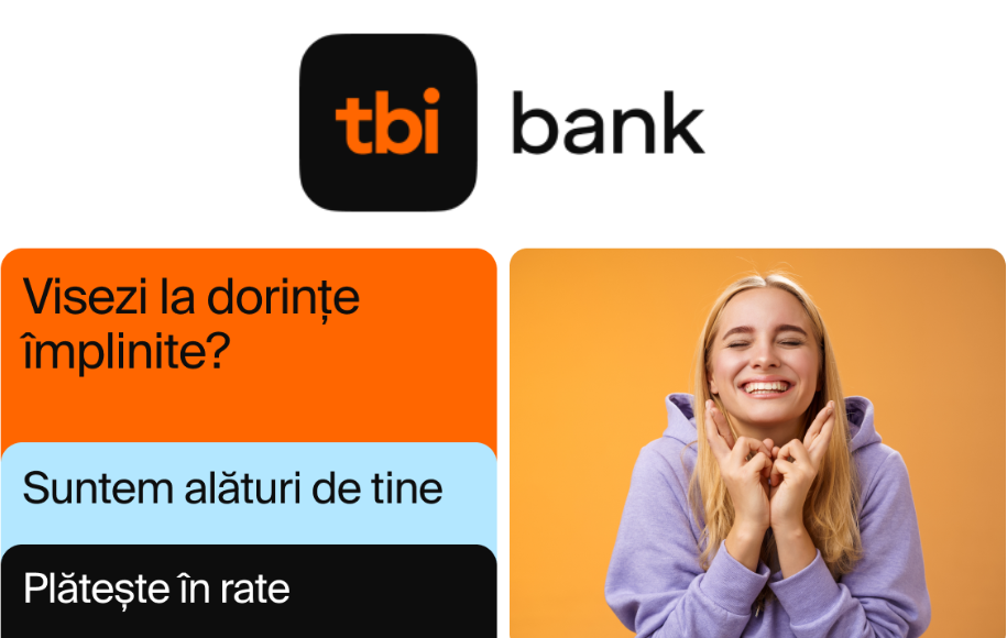 TBI BANK