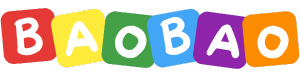 BaoBao.ro - Preturile tale mici