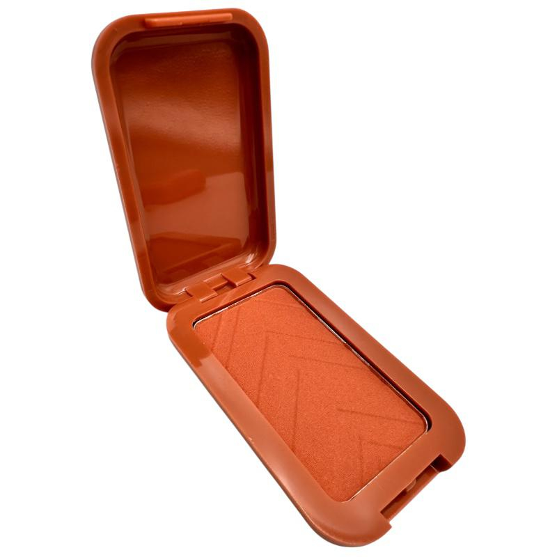 Blush Buttermelt Ushas 06 – Nuanta intensa de fuchsia pentru un look vibrant si plin de energie, BaoBao [2]
