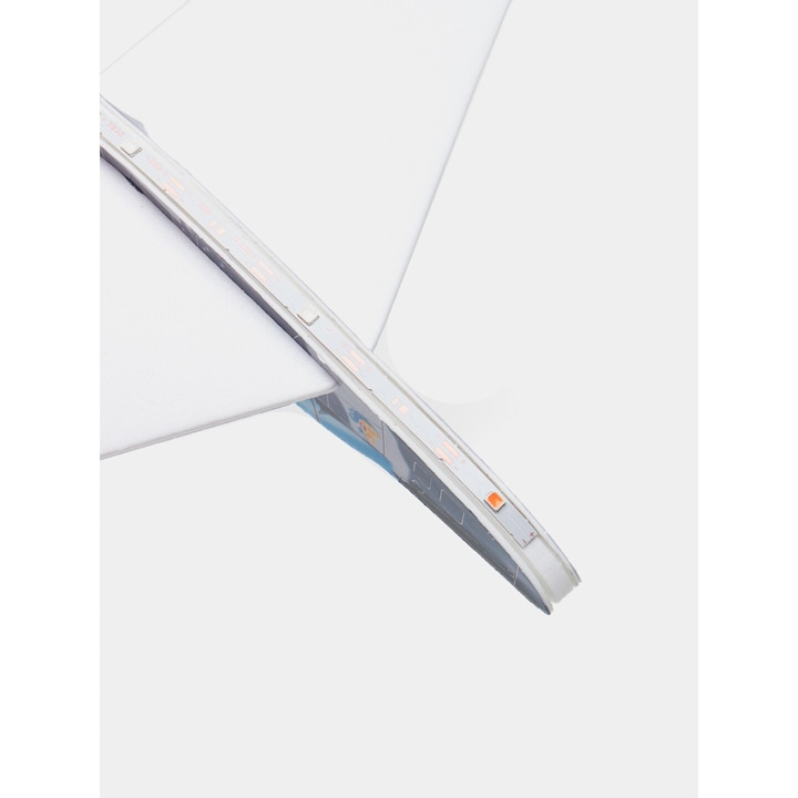 Avion Modular Zburător - 35 cm, Reîncărcabil cu USB, Diverse modele [4]