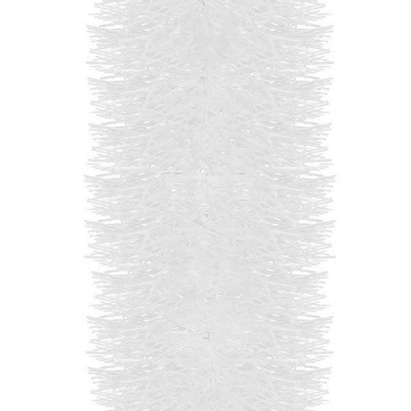 Beteala decorativa de Craciun 2 metri pentru brad si decor interior [4]