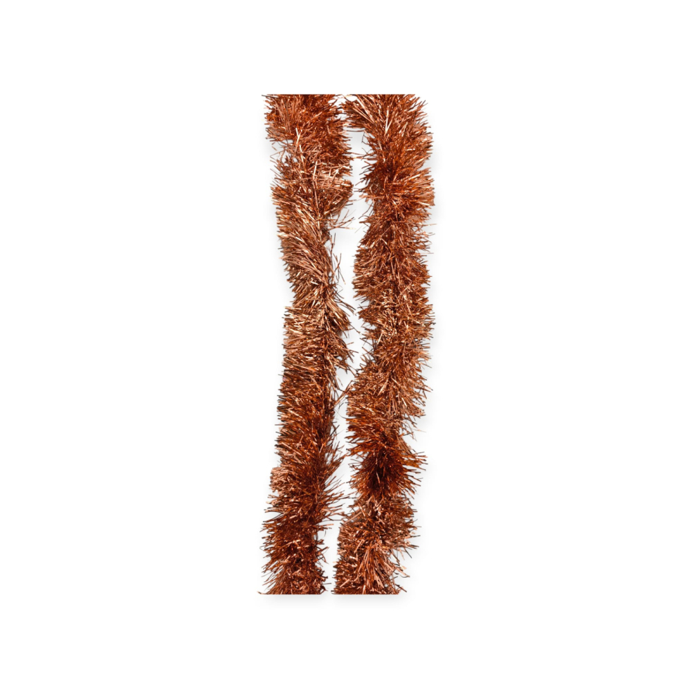 Beteala decorativa de Craciun 2 metri pentru brad si decor interior [1]