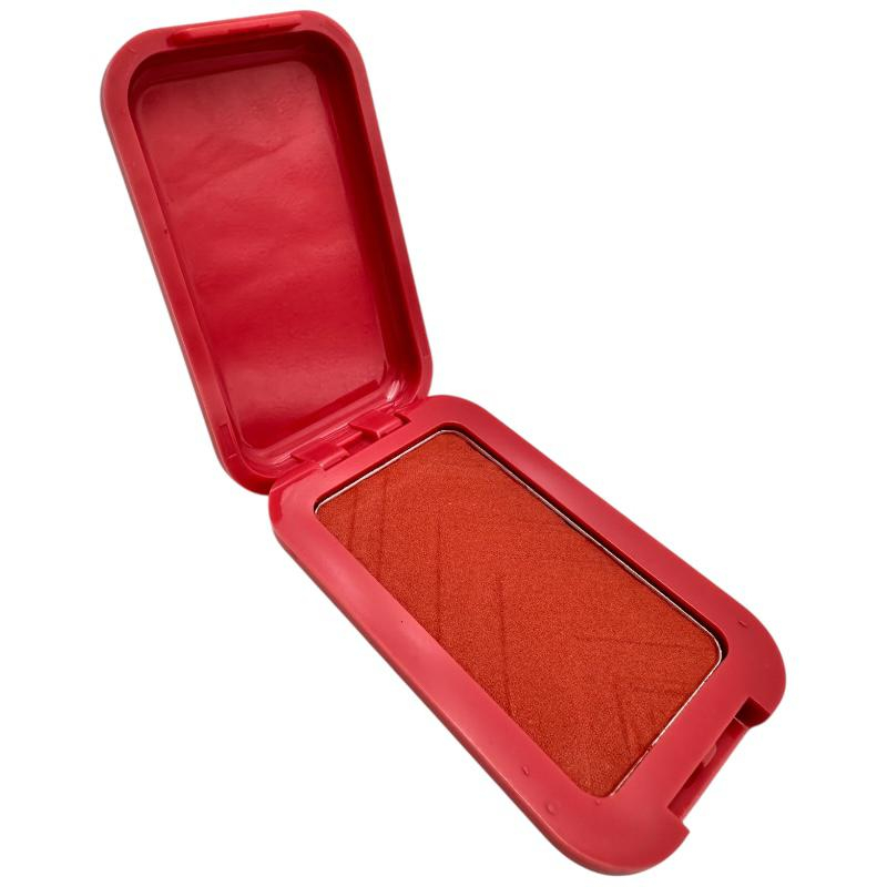 Blush Buttermelt Ushas 04 – Nuanta roz delicata pentru un glow natural si un finisaj impecabil, BaoBao [1]