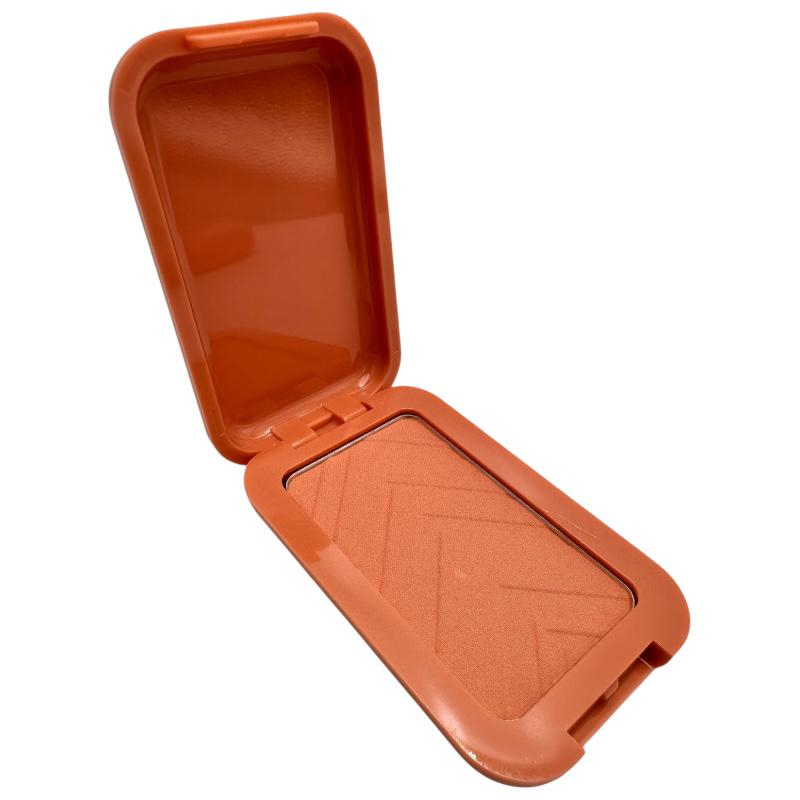 Blush Buttermelt Ushas 05 – Nuanta profunda de rosewood pentru un machiaj sofisticat si radiant, BaoBao [2]