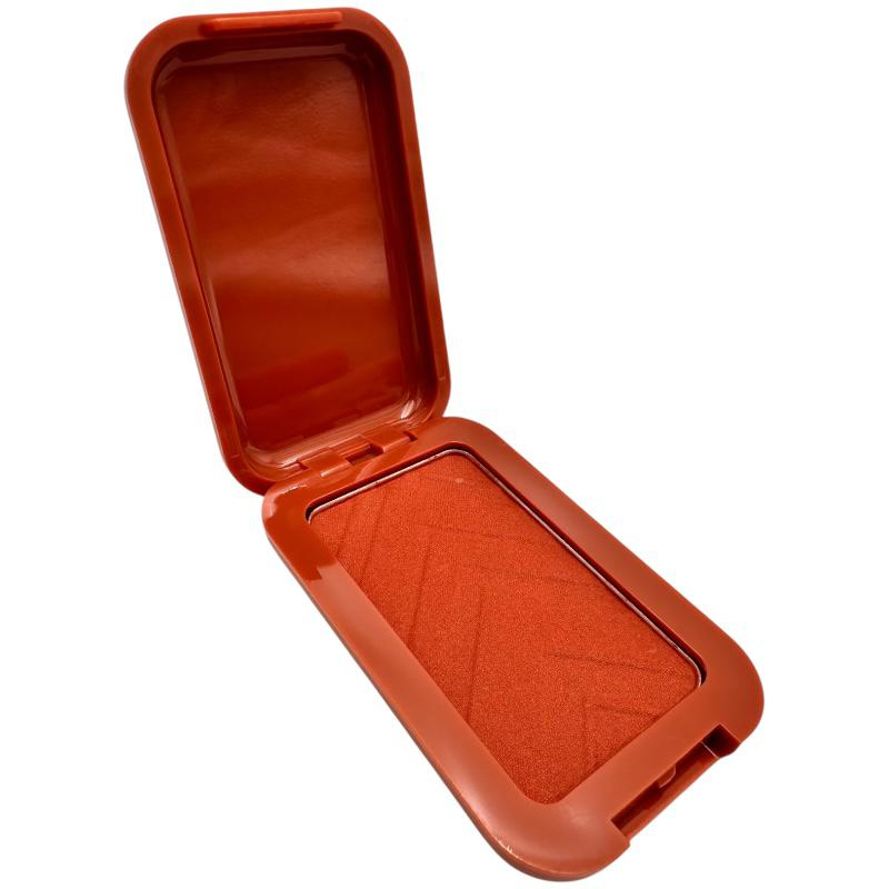 Blush Buttermelt Ushas 08 – Nuanta de roz prafuit pentru un look elegant si sofisticat, BaoBao [2]
