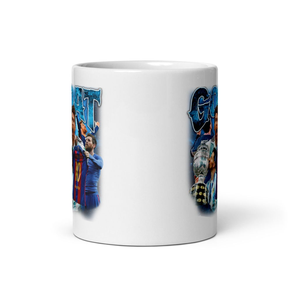 Cana Personalizata cu Jucatori de Fotbal – Cadou special – 330 ml  [6]