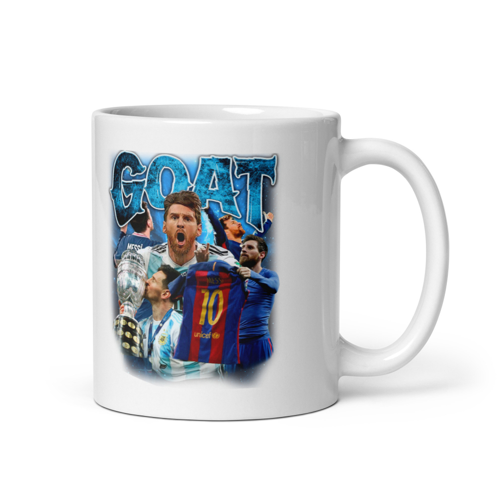 Cana Personalizata cu Jucatori de Fotbal – Cadou special – 330 ml  [5]