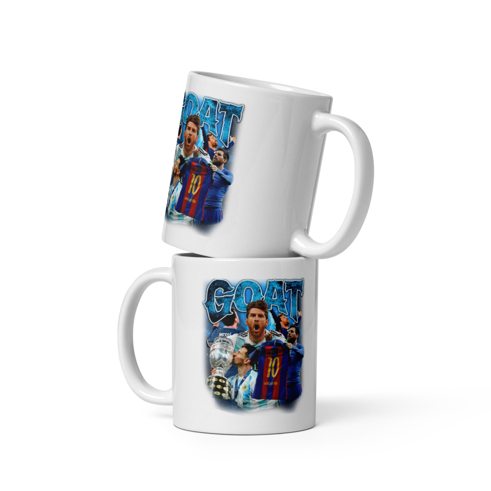 Cana Personalizata cu Jucatori de Fotbal – Cadou special – 330 ml  [2]