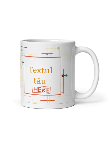 Cana personalizata cu poza si text – cadoul perfect pentru orice ocazie [2]