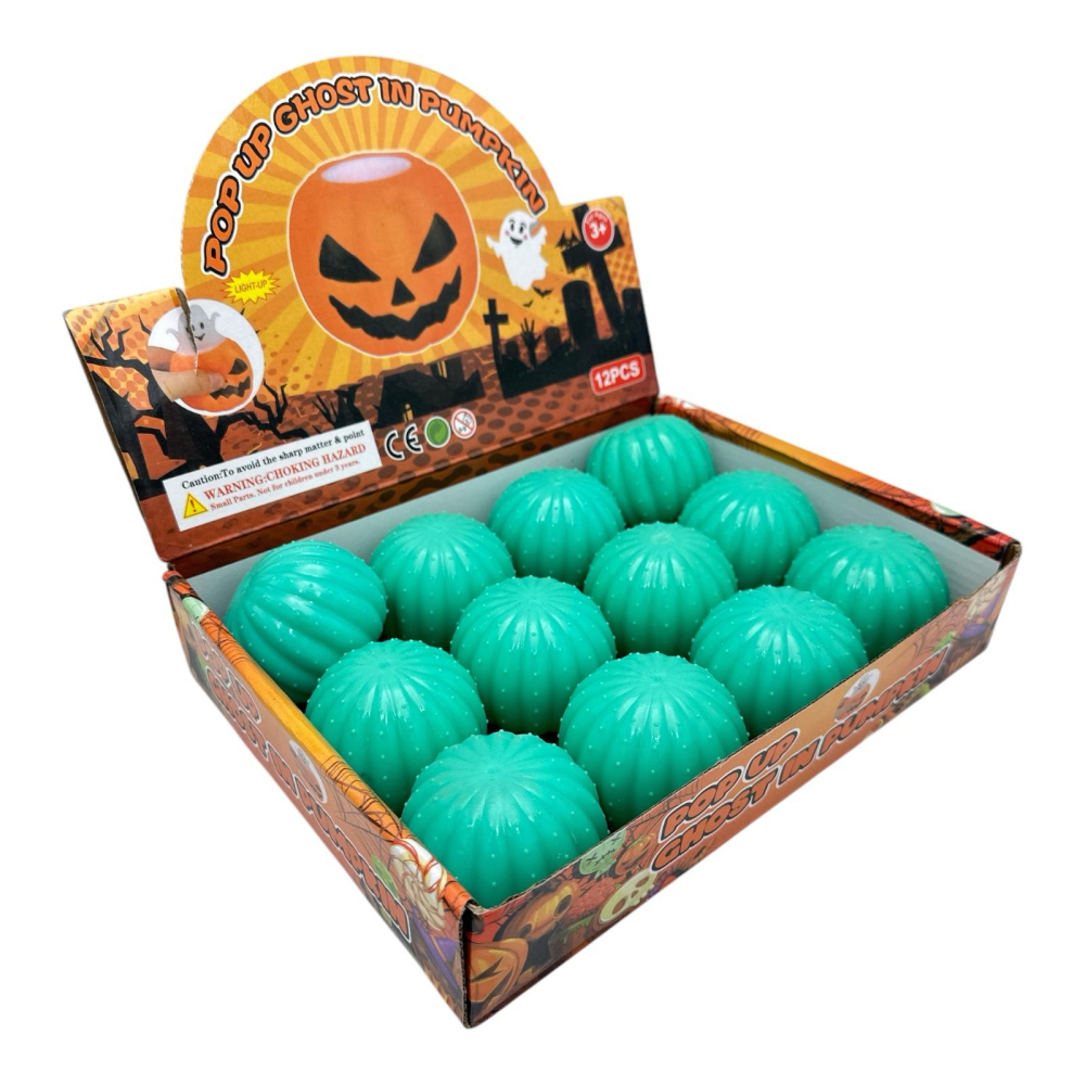 Catelus Adorabil – Jucarie Squishy Antistres Moale si Simpatica, pentru Copii si Adulti,  [3]