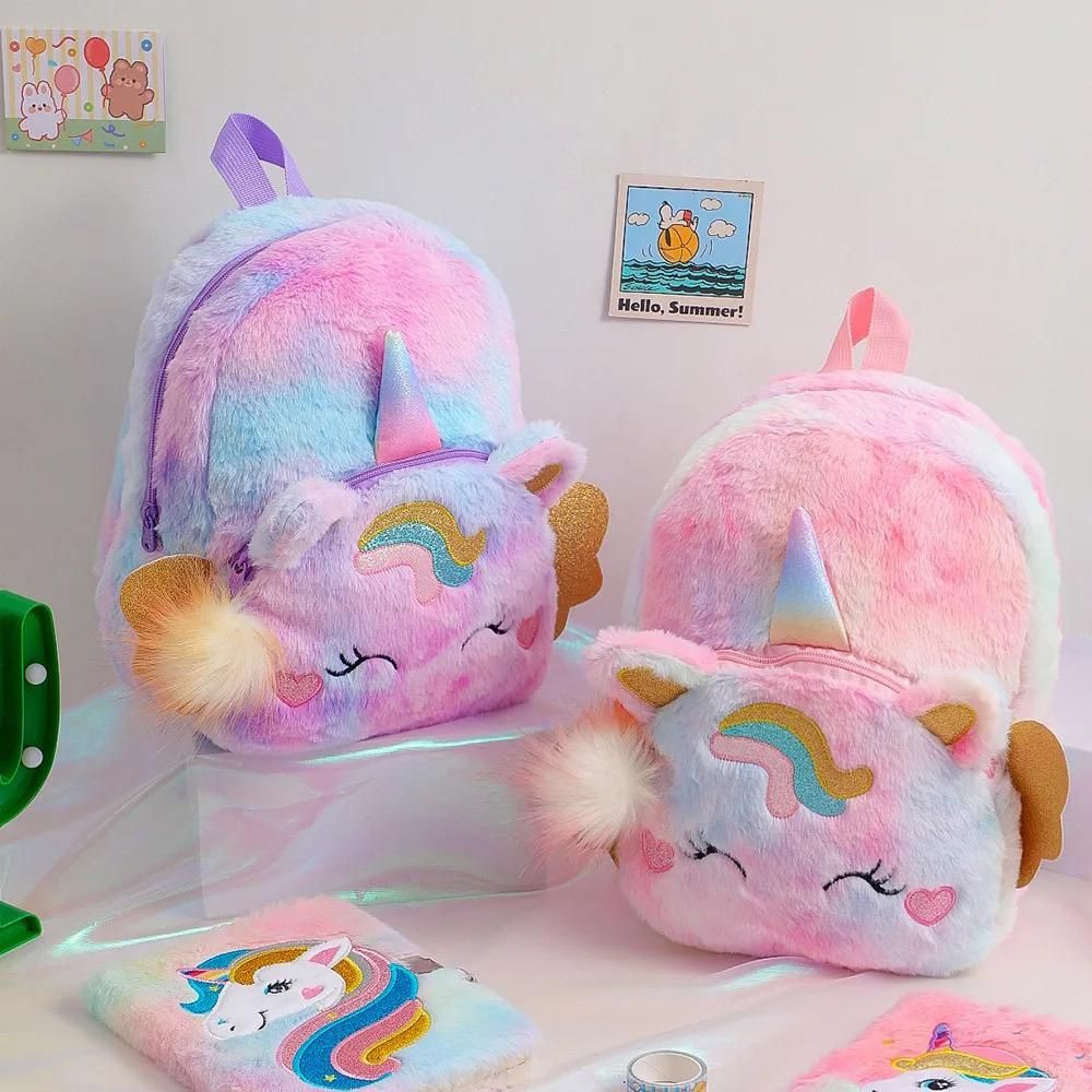 Gentuta Dragalasa din plus, model Unicorn, 29×23cm [1]