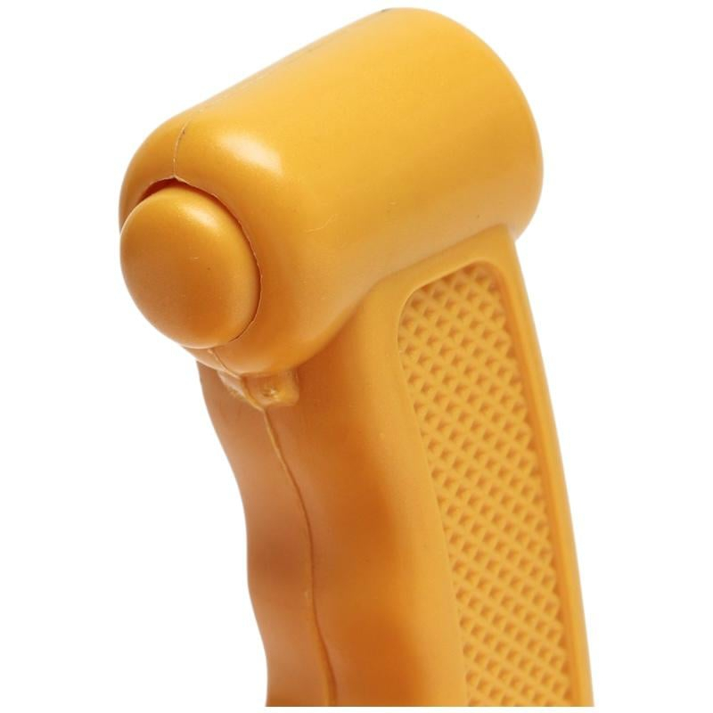 Pistol Baloane Copii Tip Mitraliera – Bubble Blaster Electric, aproximativ 14-15cm, 8 Tuburi, Varsta 3+,  [13]