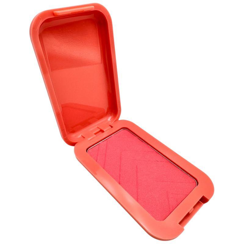 Titlu: Blush Buttermelt Ushas 01 - Nuanta delicata pentru un look natural, BaoBao [2]