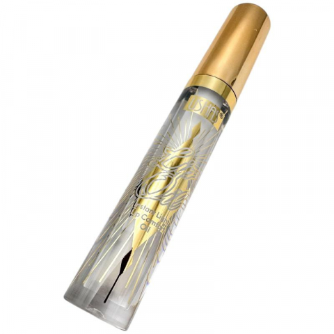 Ulei de Buze Ushas cu Acid Hyaluronic hidratare si volum natural 2g - BaoBao [2]