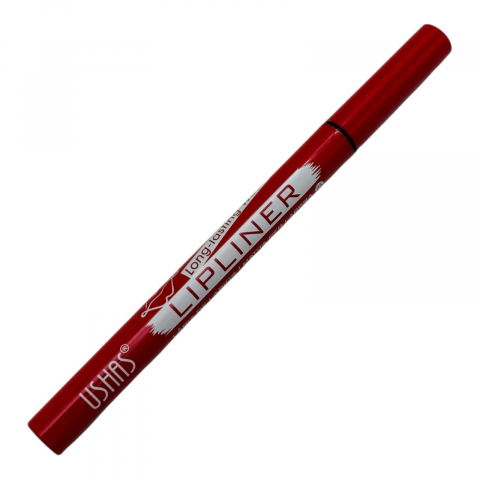 Creion de buze Ushas nuanta 05 – rezistent si cremos pentru un machiaj perfect [2]