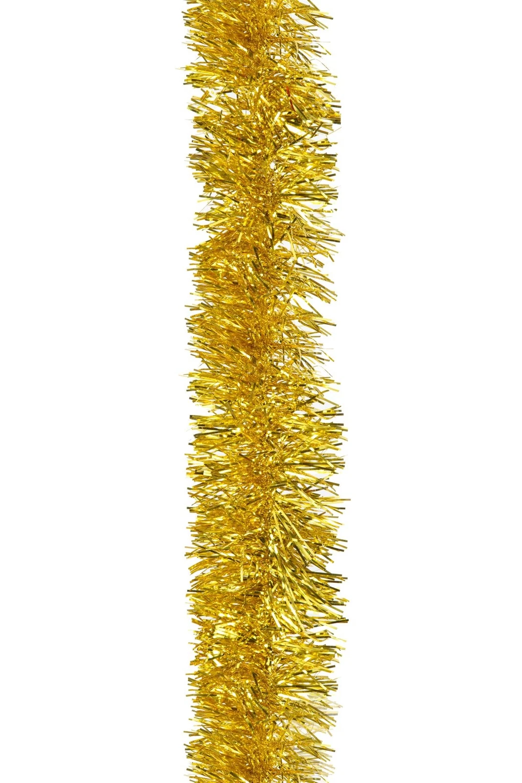 Beteala decorativa de Craciun 2 metri pentru brad si decor interior [1]
