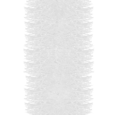 Beteala decorativa de Craciun 2 metri pentru brad si decor interior [3]