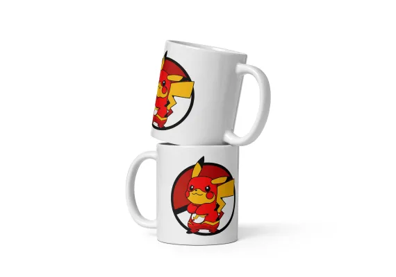 Cani cu Design si Personalizabile - Cana ceramica 330 ml – Modele unice si rezistenta sporita, ideala pentru uz zilnic 