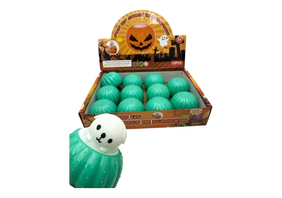 Jucarii Antistres Squishy - Catelus Adorabil – Jucarie Squishy Antistres Moale si Simpatica, pentru Copii si Adulti, 