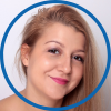 Cristina