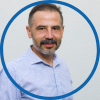 Cristescu