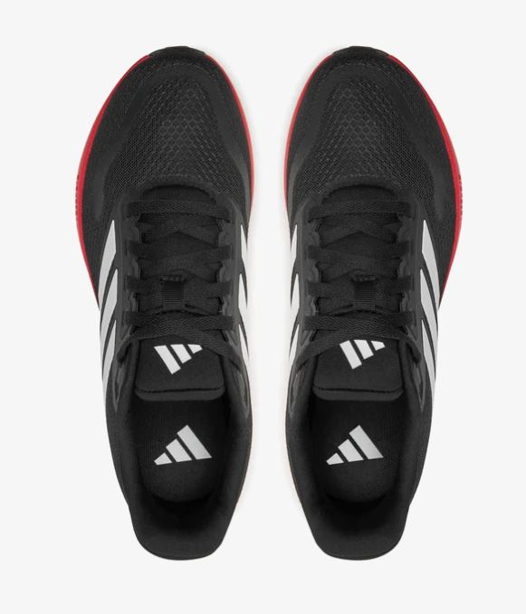 Adidas Run Falcon 5 [6]